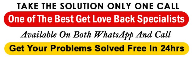 Nikhil Shastri +91-8209197953